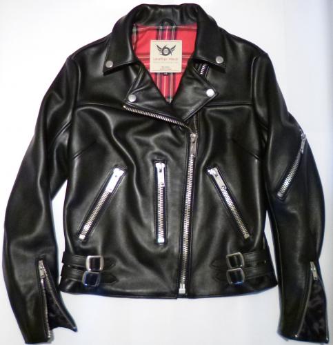 666 LJW-6TF RT/34/ LADIES 70'S PUNK STYLE - 80,190円 : Zen