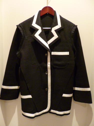 666 SEDITIONARIES INSIDE OUT JACKET/S-SIZE - 35,200円 : Zen Cart