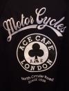 ACE CAFE LONDON STRETCH JERSEY/M-SIZE