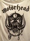 MOTORHEAD 1st W/S-SIZE