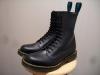 SOLOVAIR 11HOLE BOOTS/SIZE-UK9