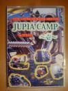 JUPIA CAMP 壱　2008/DVD