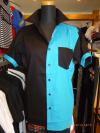 666 2TON SHIRT T/M-SIZE 666 2TON SHIRT T/M-SIZE